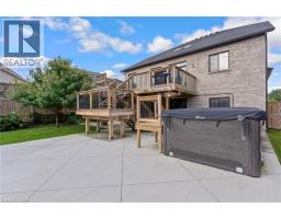 7 Joseph Street, Breslau, ON N0B1M0 Photo 44