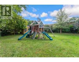 7 Joseph Street, Breslau, ON N0B1M0 Photo 45