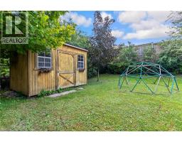 7 Joseph Street, Breslau, ON N0B1M0 Photo 46