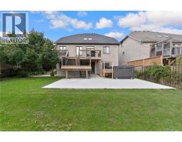 7 Joseph Street, Breslau, ON N0B1M0 Photo 47