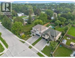 7 Joseph Street, Breslau, ON N0B1M0 Photo 49
