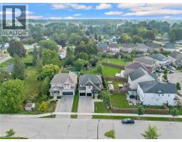7 Joseph Street, Breslau, ON N0B1M0 Photo 50