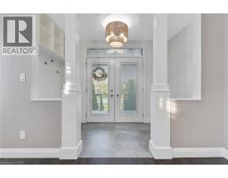 5pc Bathroom - 7 Joseph Street, Breslau, ON N0B1M0 Photo 6