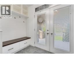 4pc Bathroom - 7 Joseph Street, Breslau, ON N0B1M0 Photo 7