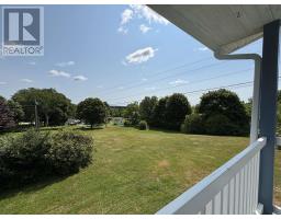 7102 Highway 331, Broad Cove, NS B0J2H0 Photo 10