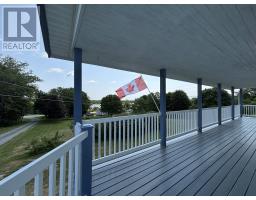 7102 Highway 331, Broad Cove, NS B0J2H0 Photo 12
