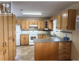7102 Highway 331, Broad Cove, NS B0J2H0 Photo 16