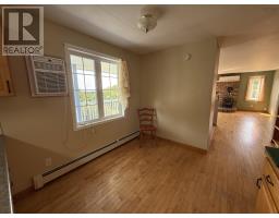 7102 Highway 331, Broad Cove, NS B0J2H0 Photo 18