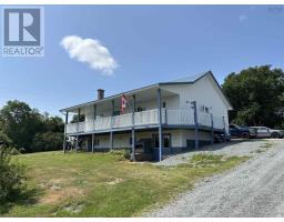 7102 Highway 331, Broad Cove, NS B0J2H0 Photo 14