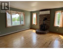7102 Highway 331, Broad Cove, NS B0J2H0 Photo 21