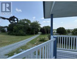7102 Highway 331, Broad Cove, NS B0J2H0 Photo 13