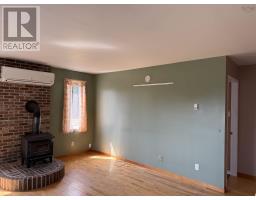7102 Highway 331, Broad Cove, NS B0J2H0 Photo 23
