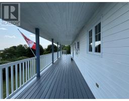7102 Highway 331, Broad Cove, NS B0J2H0 Photo 11