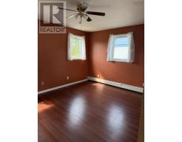 7102 Highway 331, Broad Cove, NS B0J2H0 Photo 24