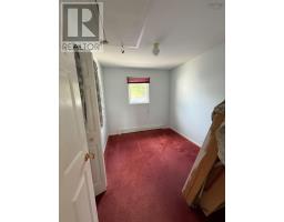 7102 Highway 331, Broad Cove, NS B0J2H0 Photo 29