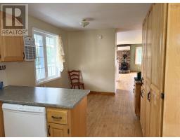 7102 Highway 331, Broad Cove, NS B0J2H0 Photo 17