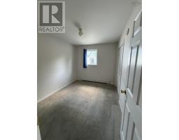 7102 Highway 331, Broad Cove, NS B0J2H0 Photo 28