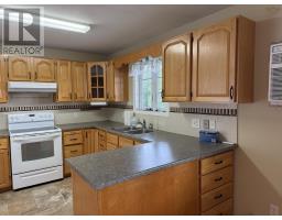 7102 Highway 331, Broad Cove, NS B0J2H0 Photo 15