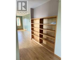 7102 Highway 331, Broad Cove, NS B0J2H0 Photo 19
