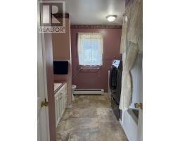 7102 Highway 331, Broad Cove, NS B0J2H0 Photo 26