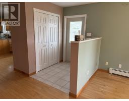7102 Highway 331, Broad Cove, NS B0J2H0 Photo 20