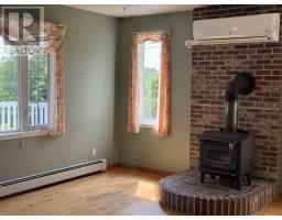 7102 Highway 331, Broad Cove, NS B0J2H0 Photo 22