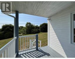 7102 Highway 331, Broad Cove, NS B0J2H0 Photo 9