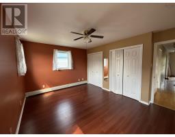 7102 Highway 331, Broad Cove, NS B0J2H0 Photo 25