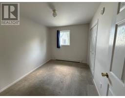 7102 Highway 331, Broad Cove, NS B0J2H0 Photo 27