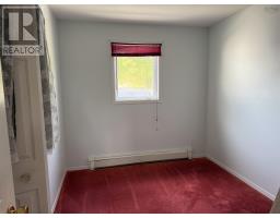 7102 Highway 331, Broad Cove, NS B0J2H0 Photo 30