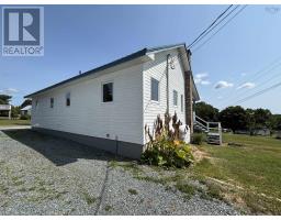 Bedroom - 7102 Highway 331, Broad Cove, NS B0J2H0 Photo 6