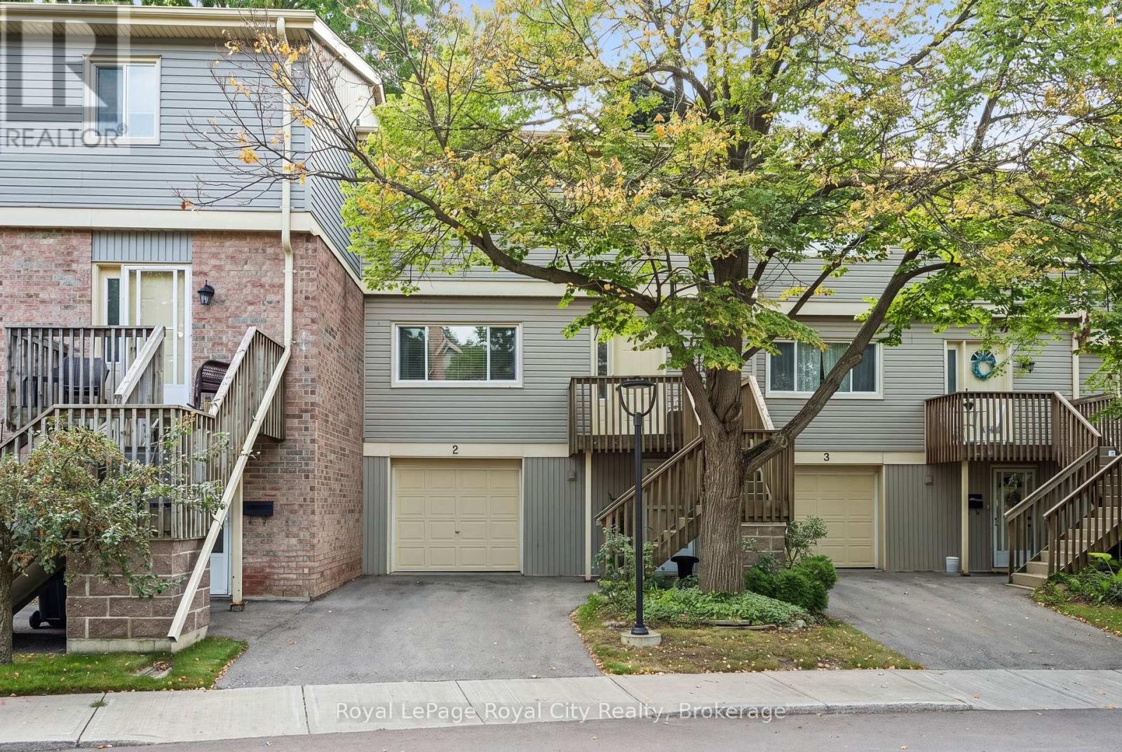 #2 30 GREEN VALLEY DRIVE - 1