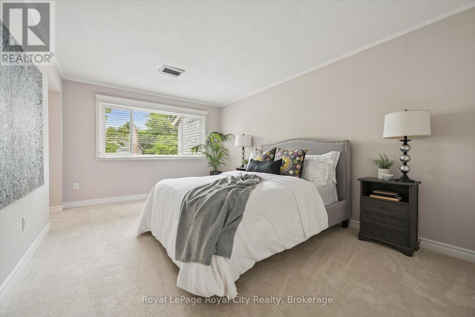 #2 30 GREEN VALLEY DRIVE - Image 15