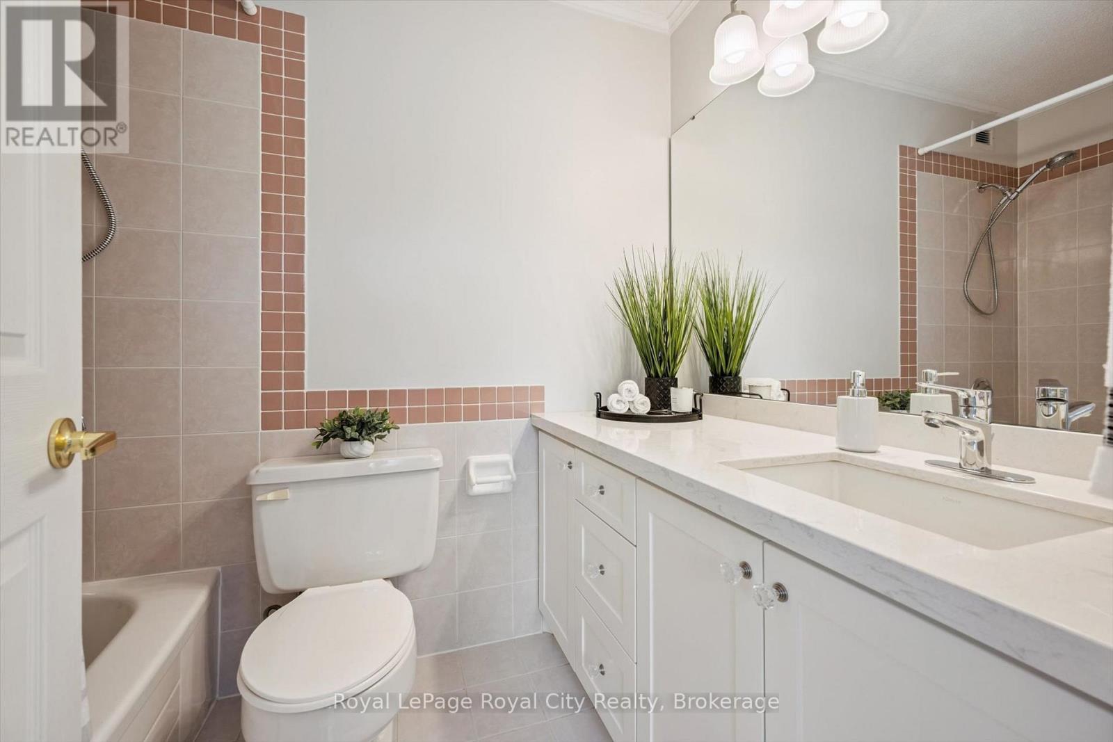 #2 30 GREEN VALLEY DRIVE - Image 18