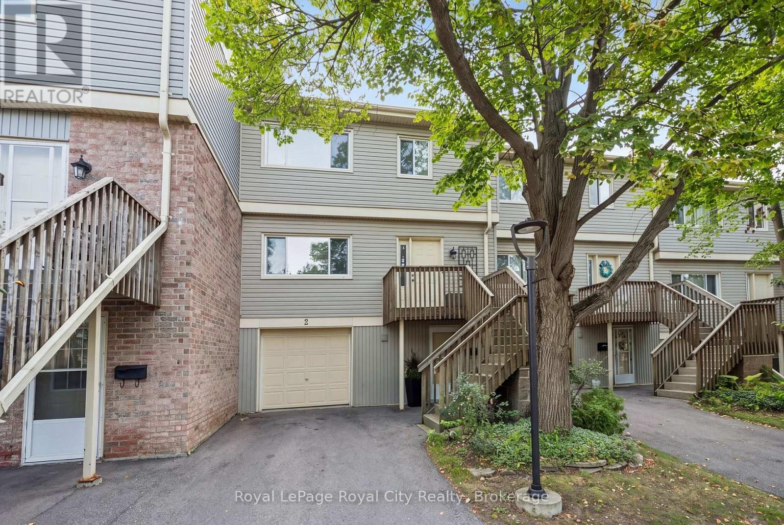 2 - 30 GREEN VALLEY DRIVE — photo 2