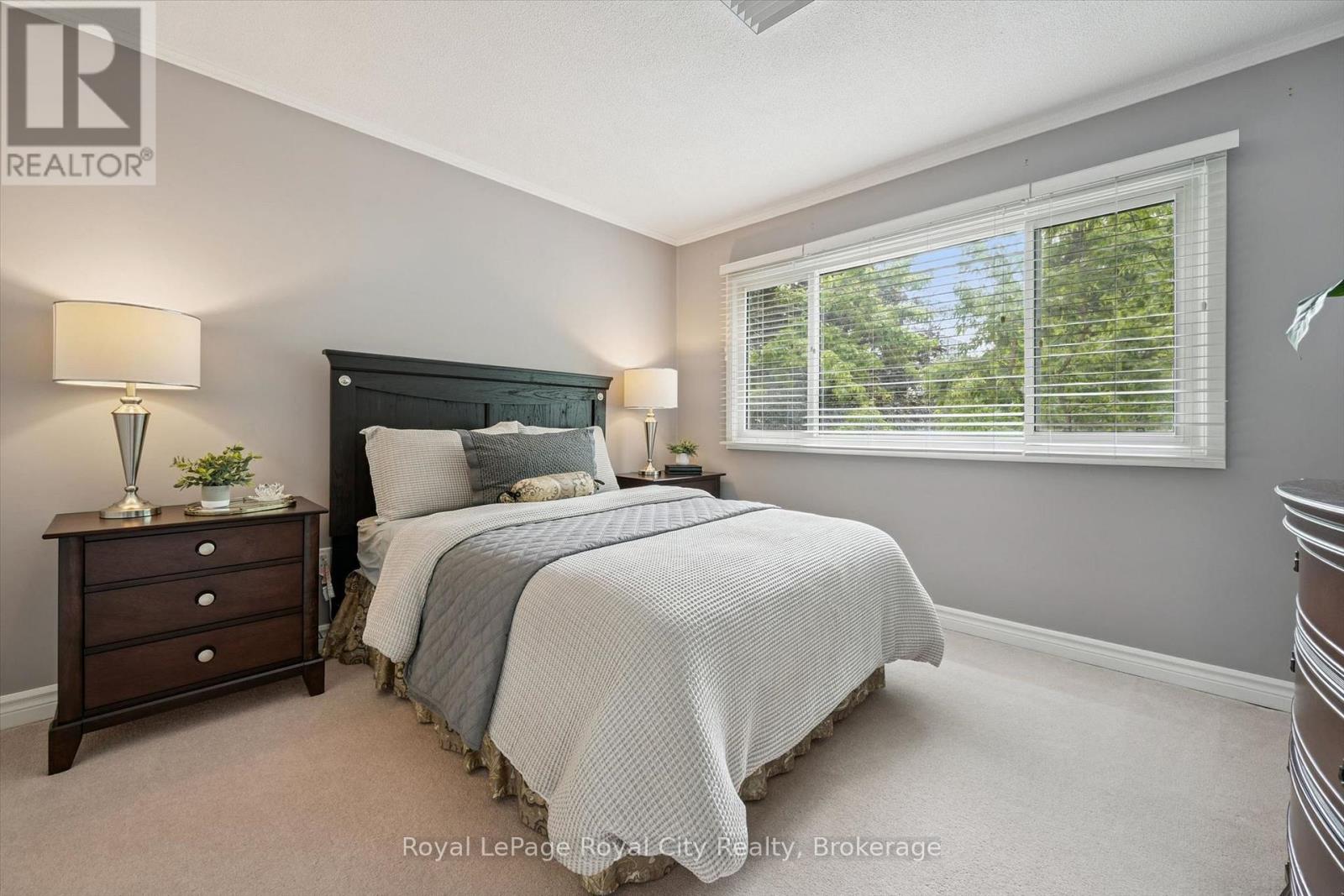 #2 30 GREEN VALLEY DRIVE - Image 22