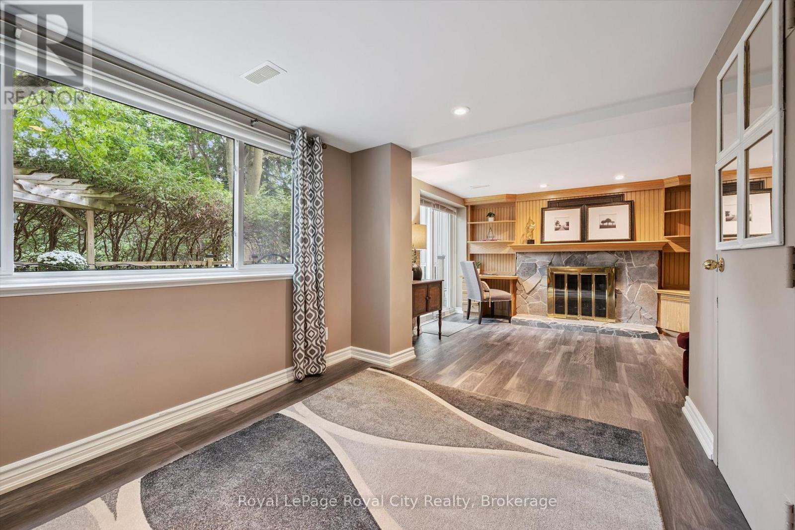 #2 30 GREEN VALLEY DRIVE - Image 28