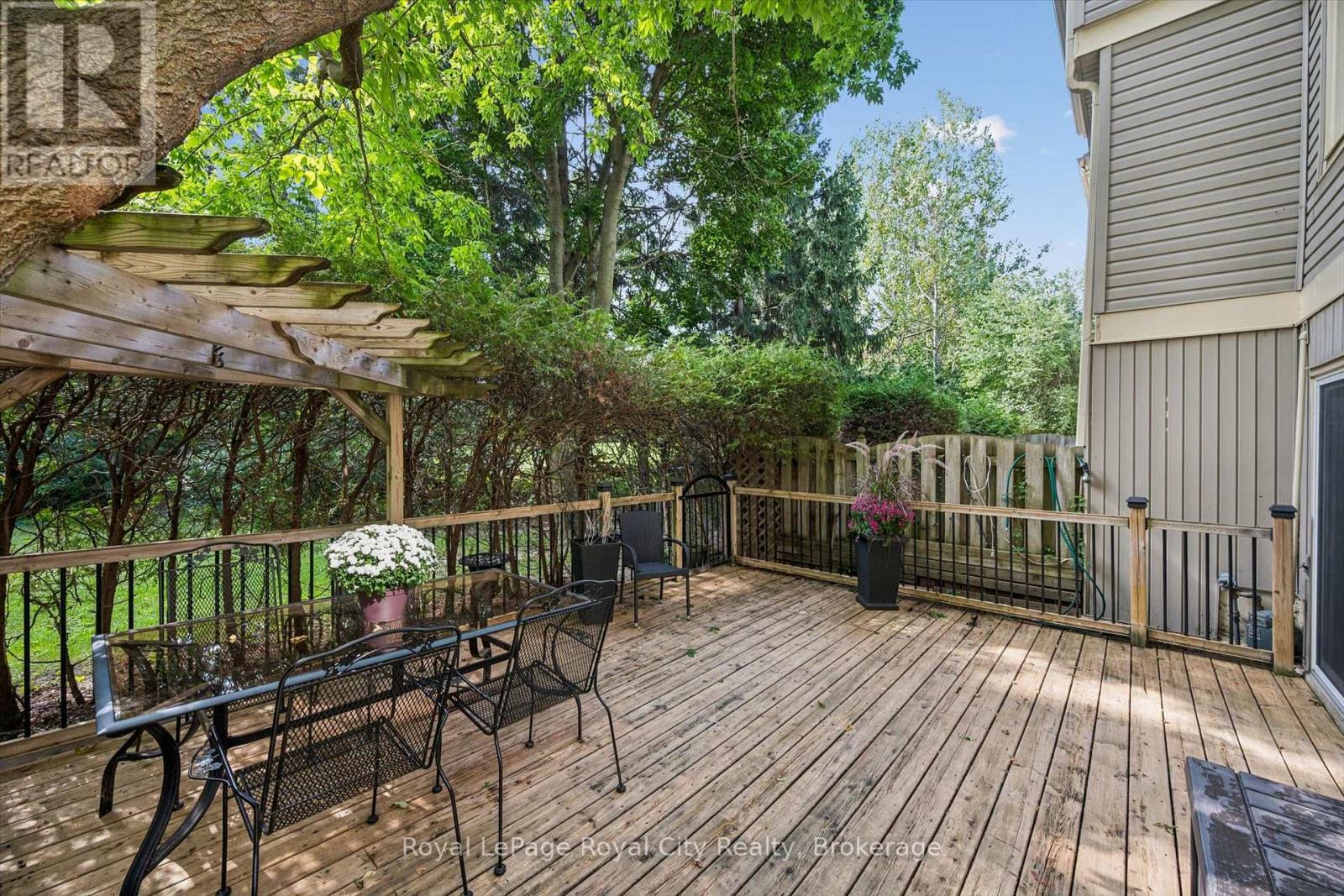 #2 30 GREEN VALLEY DRIVE - 30