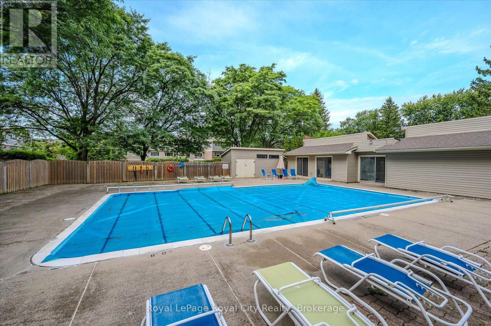 #2 30 GREEN VALLEY DRIVE - 35