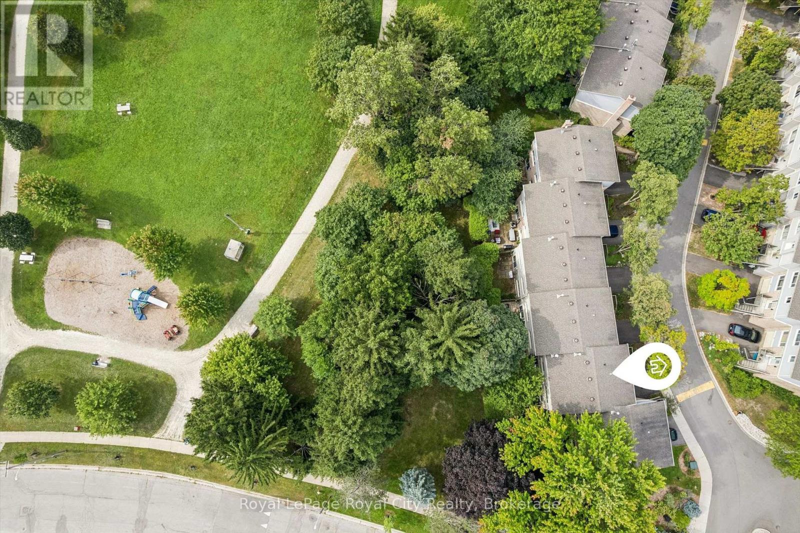 #2 30 GREEN VALLEY DRIVE - Image 37