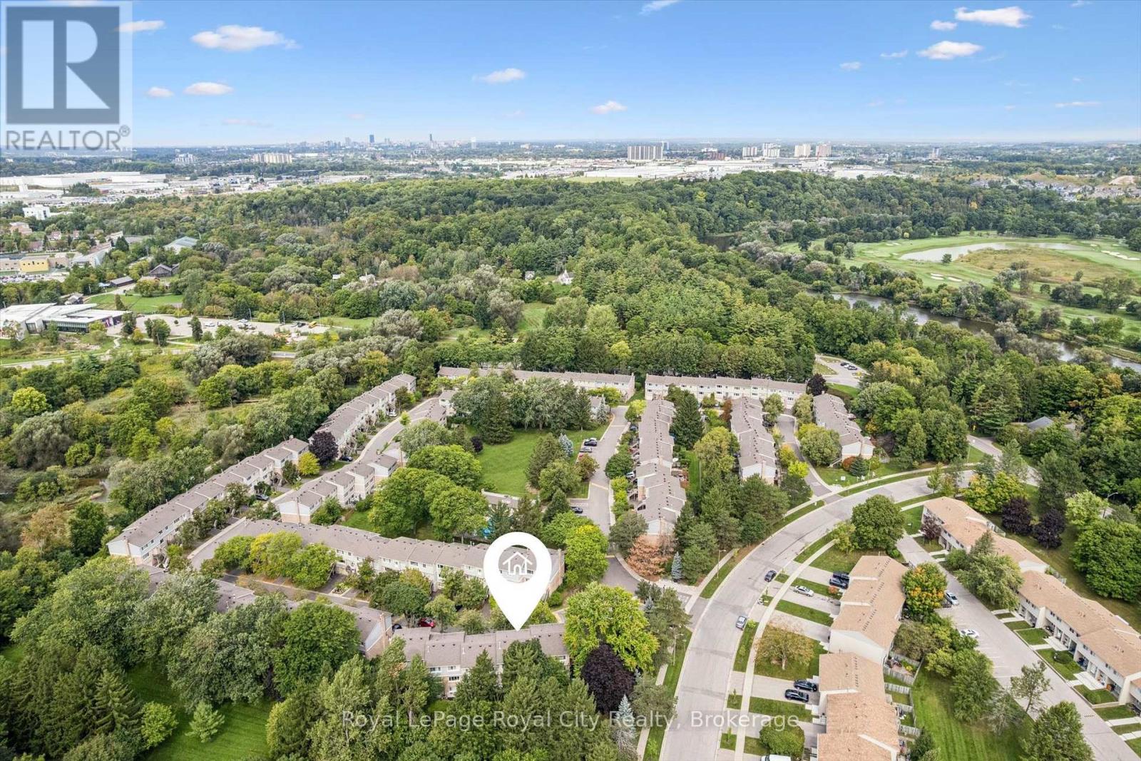 #2 30 GREEN VALLEY DRIVE - 39