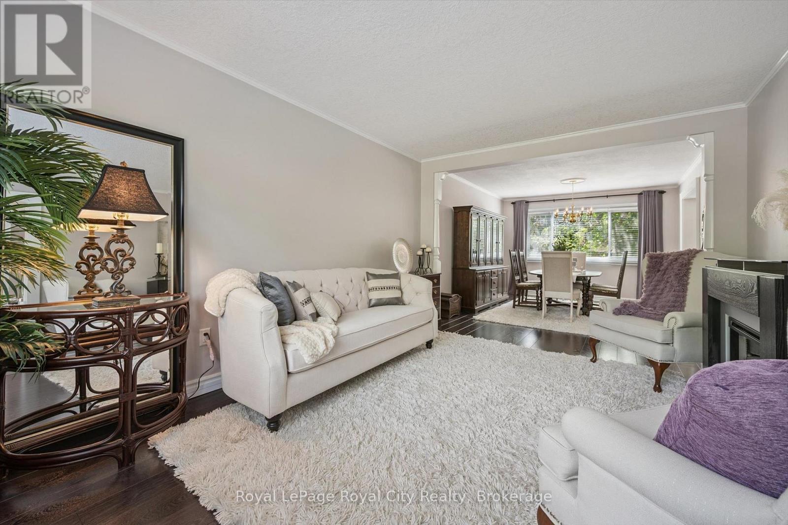 #2 30 GREEN VALLEY DRIVE - 4