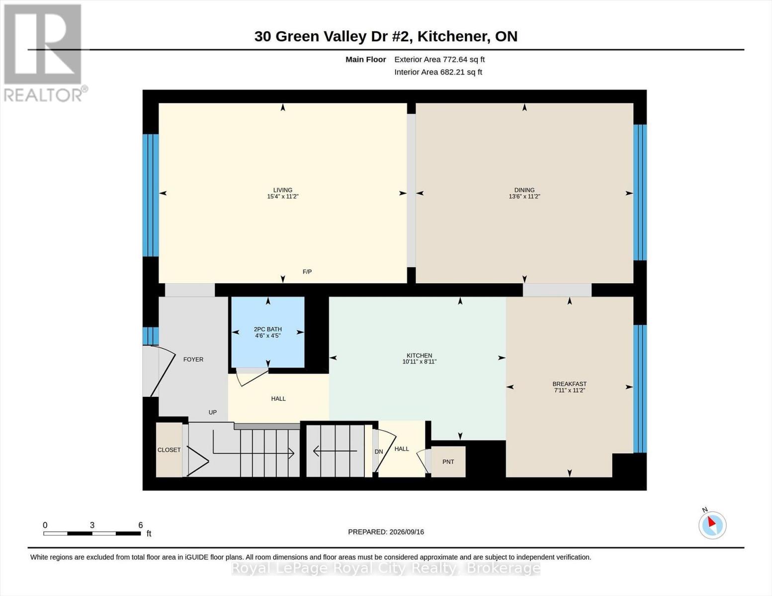 #2 30 GREEN VALLEY DRIVE - Image 40