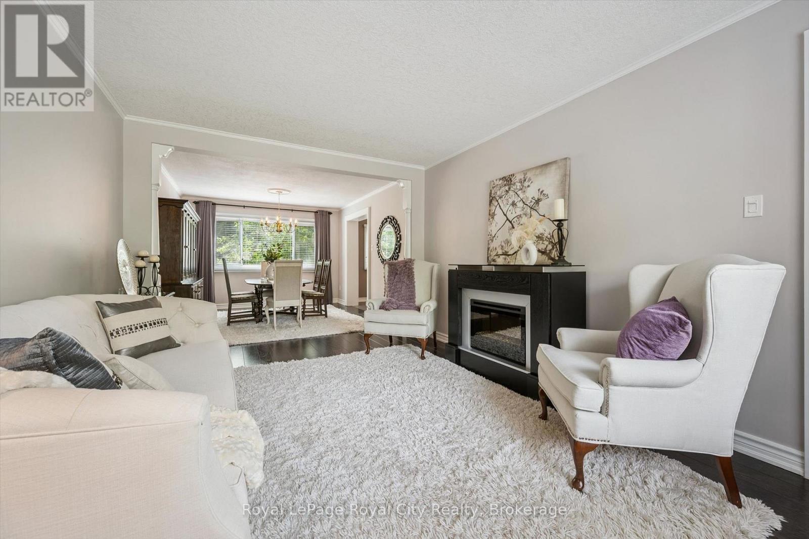 #2 30 GREEN VALLEY DRIVE - 5