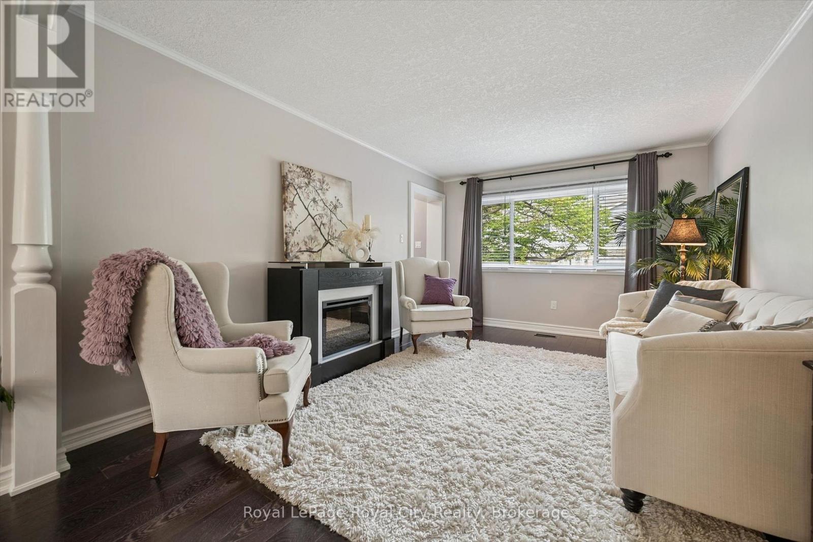 #2 30 GREEN VALLEY DRIVE - 6