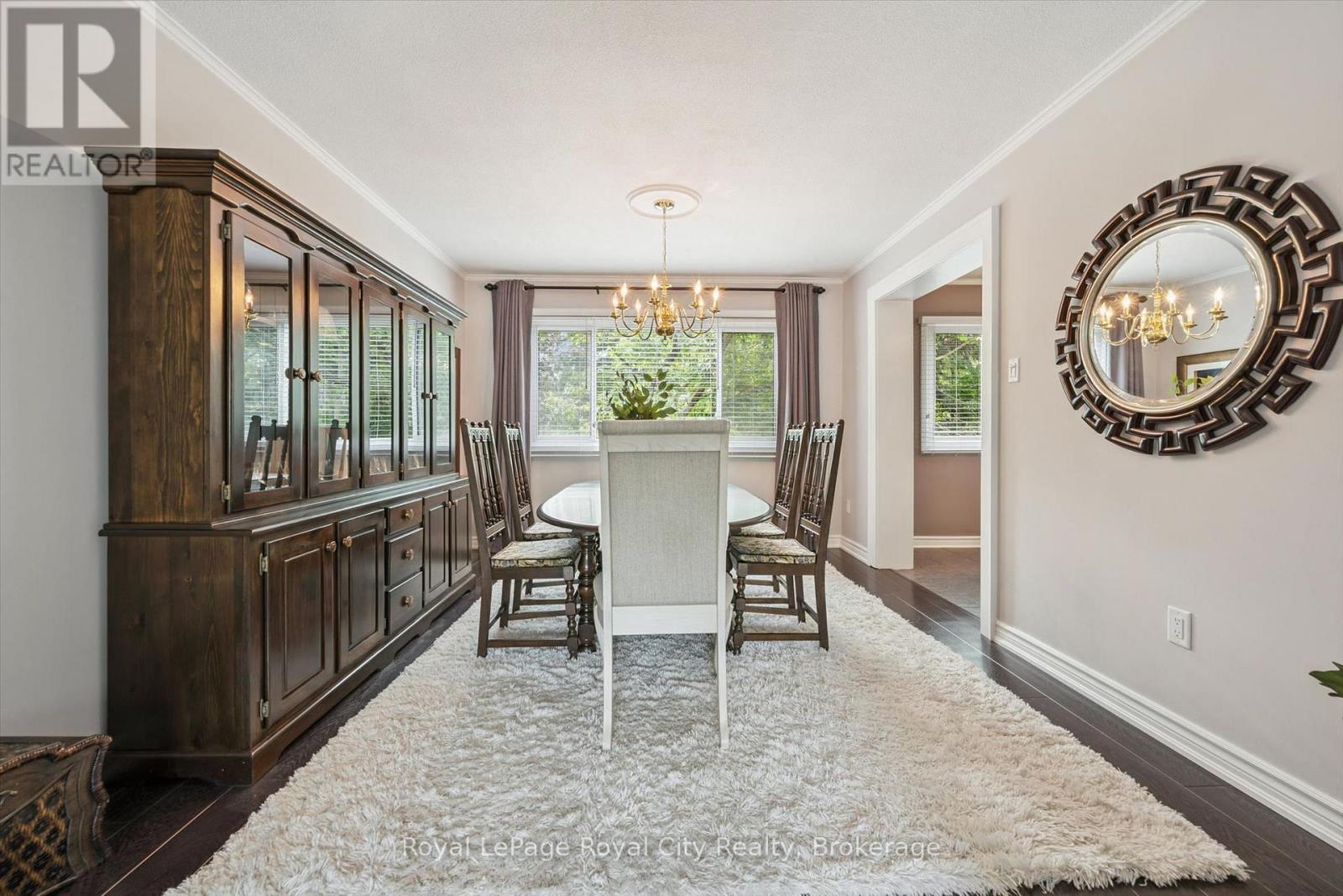 #2 30 GREEN VALLEY DRIVE - 7