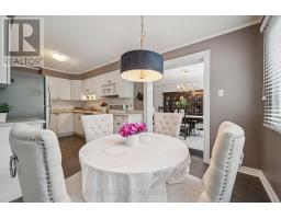 2 - 30 Green Valley Drive, Kitchener, ON N2P1G8 Photo 13