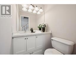 2 - 30 Green Valley Drive, Kitchener, ON N2P1G8 Photo 14