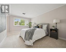 2 - 30 Green Valley Drive, Kitchener, ON N2P1G8 Photo 15