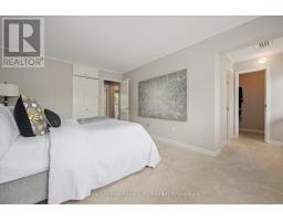 2 - 30 Green Valley Drive, Kitchener, ON N2P1G8 Photo 16